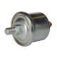 Oil Pressure Sensor for MerCruiser - 90806 - JSP